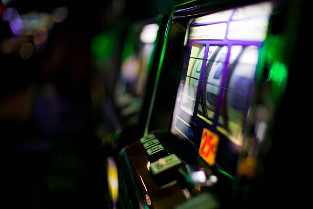 cetar88 mobile app running live-dealer blackjack on Android phone