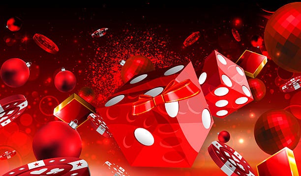 Dream Number result display on cetar88 showing winning number and payout history